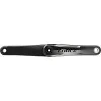 Sram Force D1 Dub Dm Pedaalarm