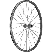 Dt Swiss M1900 Spline 30 29 '' Achterwiel | 12x142mm | Centerlock || Maat: CenterLock
