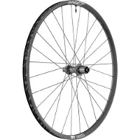 Dt Swiss X1900 Spline 29 '' 25mm Achterwiel | 12x142mm | Centerlock || Maat: CenterLock