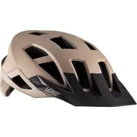 Leatt MTB Trail 2.0 Fietshelm