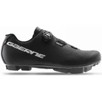 Gaerne Chaussures vélo G.Trail || Maat: 43