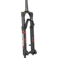 Marzocchi Bomber Dj Grip Boost 20x110 Mm 37 Offset Mtb-voorvork