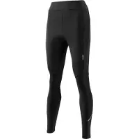 Cube Blackline Fietsbroek