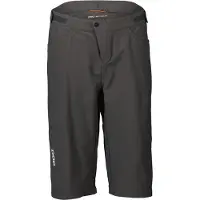 POC Essential Mtbs Korte Broek