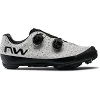 Northwave Extreme Xc 2 Mtb-schoenen