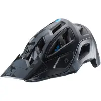 Leatt MTB All Mountain 3.0 Camo Fietshelm