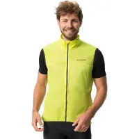 Vaude Matera Air Gilet