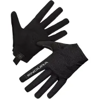 Endura Egm Handschoenen