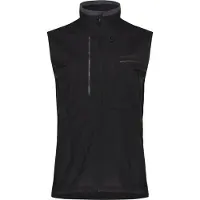 Norrøna senja aero90 Damesvest - Caviar