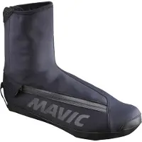 Mavic Essential Thermo Overschoenen