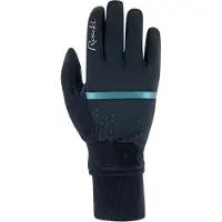 Roeckl Watou Gore-tex Infinium Windstopper Handschoenen