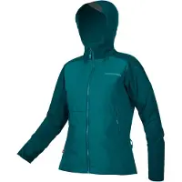 Endura Mt500 Freezing Point Jas