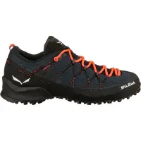 Salewa Wandel schoenen dames Wildfire 2 | Maat 37