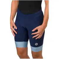 Agu Prime Ii Essential Broek Zonder Bretels