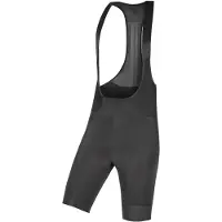 Endura Fs260 Fietsbroek