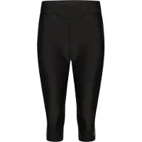 Dare 2b Worldly Capri 3/4 Fietsbroek