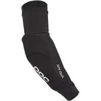 POC VPD Air Sleeve Uranium Black || Maat: XS