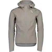 POC Signal All-weather Jas