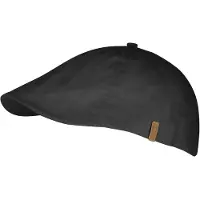 Fjällräven Övik Flat Baret