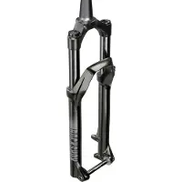 RockShox Recon Silver Rl Crown Boost 51 Mm Mtb-voorvork