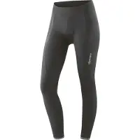 Gonso Sitivo Lange Broek Zonder Bretels