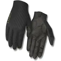 Giro Rivet Cs Handschoenen