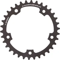 Campagnolo Super Record Compact Kettingblad