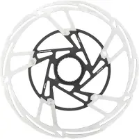 Jagwire Pro Lr2 Center Lock Remschijf