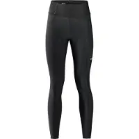 GORE WEAR Progress Thermo Women's Shorts Black || Maat: 34 US