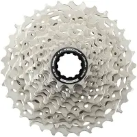 Shimano Ultegra CS-R8101 Cassette 12-speed - 11-30