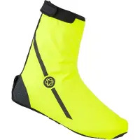 Agu Tech Rain Commuter Overschoenen