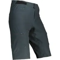 Leatt MTB All Mountain 2.0 Kinder fietsbroek