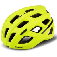 Cube Race Helm
