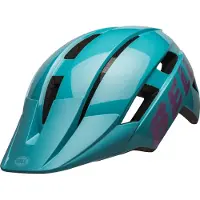 Bell Sidetrack Ii Mips Junior Mtb-helm