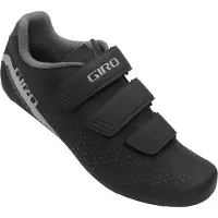 Giro Stylus Raceschoenen