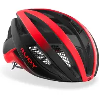 Rudy project Venger Helm
