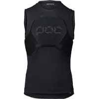 POC Oseus Vpd Beschermend Vest