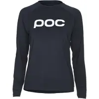 POC Reform Enduro Langarm Enduro Trui