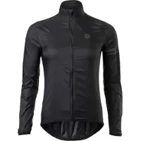Agu Wind Ii Essential Jas