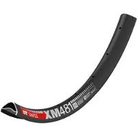 Dt Swiss Fietsvelg, (27.50")