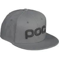 POC Pet Junior Corp Pegasi Grey (54 cm)