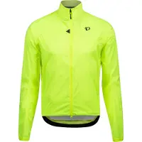 Pearl Izumi Zephrr Barrier Jas