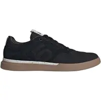 Five Ten Sleuth Wandelschoenen