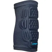 Amplifi Sleeve Elleboogbeschermers