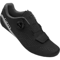Giro Cadet Raceschoenen