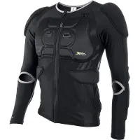 O'Neal BP Protector jas