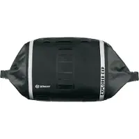 Sks Explorer Stuurtas 9l
