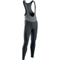 Northwave Active Acqua Bibtight Bibshorts Zwart || Maat: S