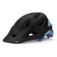 Giro Montaro Ii Mips Woman Mtb-helm