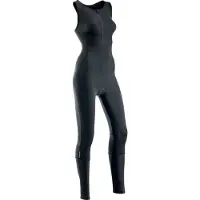Northwave Fast Polartec Korte Mouw Wielertrui